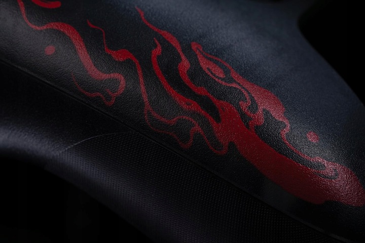 Pad Bezprzewodowy 8Bitdo Ultimate 2C Black Myth Wukong Hall Android PC