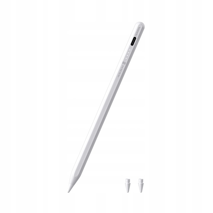 Toocki Uniwersalny rysik pojemnościowy do podkładki YB02