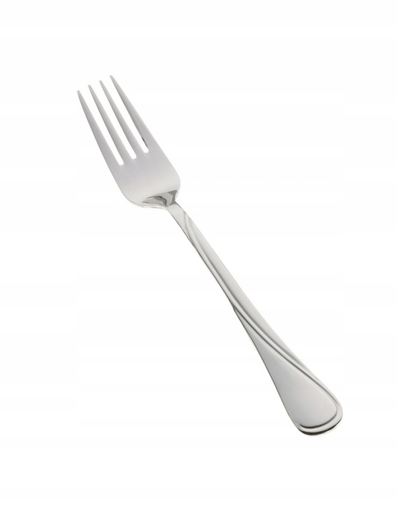 WIDELEC WIDELCE POŁYSK 6 SZTUK KINGHOFF 1437