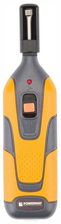 ZESTAW DO NAPRAWY PANELI MEBLI WOSK NAPRAWCZY 18 SZTUK WALIZKA