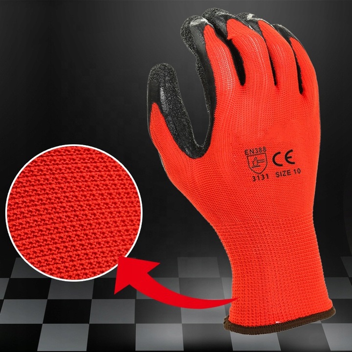 ZACISKARKA DO RUR PEX PRASA HYDRAULICZNA 16 20 26 mm SZCZYPCE