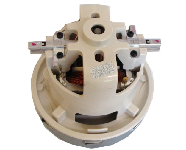 Oryginalny silnik turbina do odkurzacza KARCHER PUZZI 8/1C