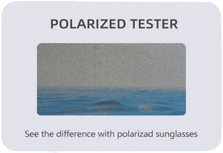 OKULARY PRZECIWSŁONECZNE POLARYZACYJNE UV400 DLA KIEROWCÓW ZESTAW LECERTO