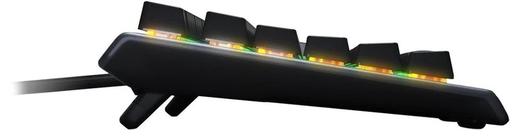 Klawiatura STEELSERIES Apex 3 TKL US