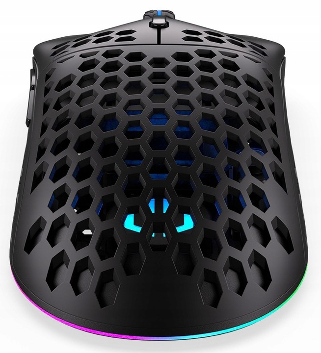 Mysz ENDORFY Lix Wireless