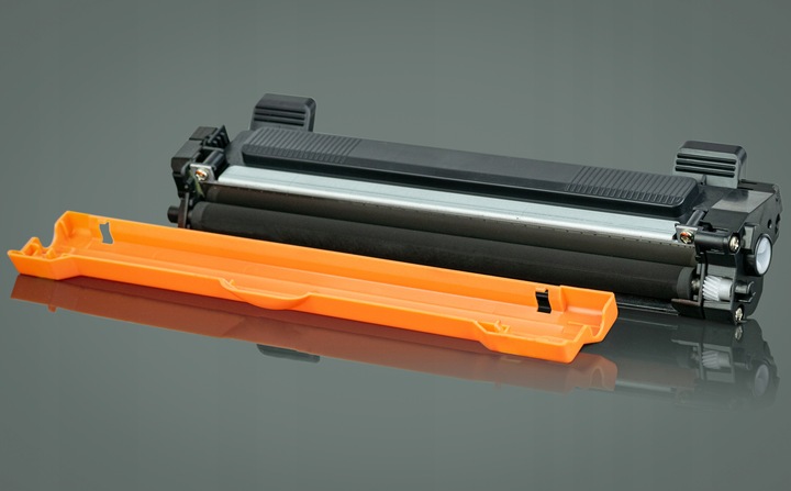 Toner do drukarki TN 1090 DCP-1622WE HL-1222WE XL