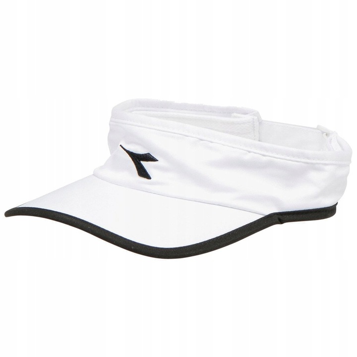 Daszek tenisowy DIADORA VISOR