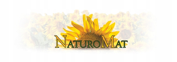 CYKORIA DO ZAPARZANIA BIO 500 g - LIMA