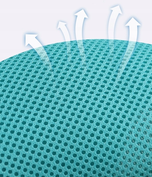 SZELKI BEZUCISKOWE TYPU GUARD + SMYCZ dla KOTA PSA