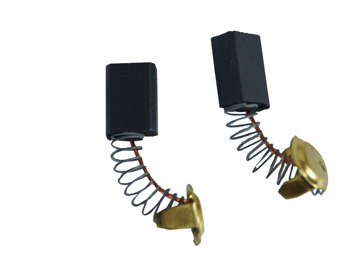 MIESZADŁO ELEKTRYCZNE MIESZARKA DO ZAPRAW 2800W