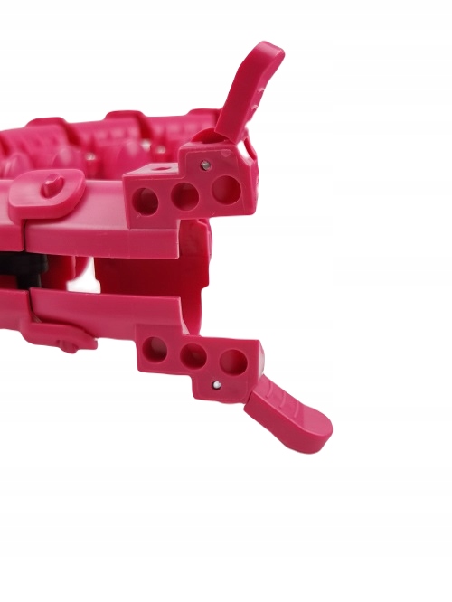 KRĘĆ SIĘ I CHUDNIJ HULA HOP wypustakmi masażerem obciążeniem SMART HULAHOP