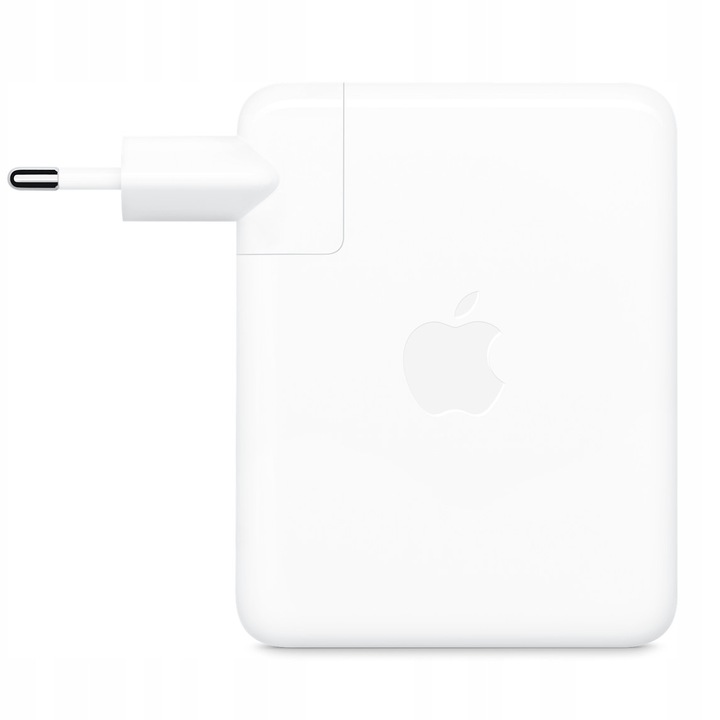 ORYGINALNA ŁADOWARKA USB-C 140W APPLE MACBOOK PRO