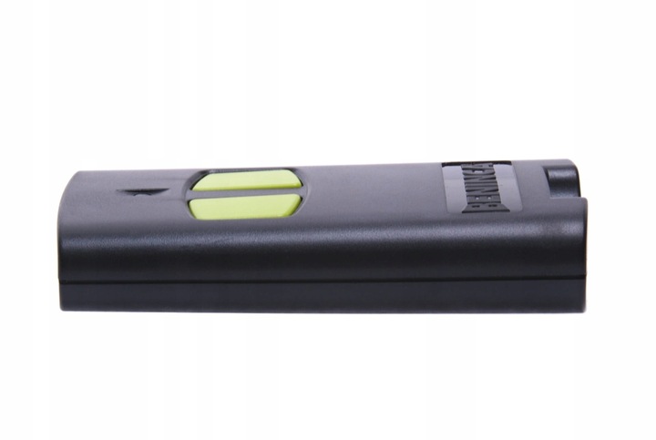 BENINCA TO GO 2VA TO.GO2VA Pilot Bramy Zamiennik