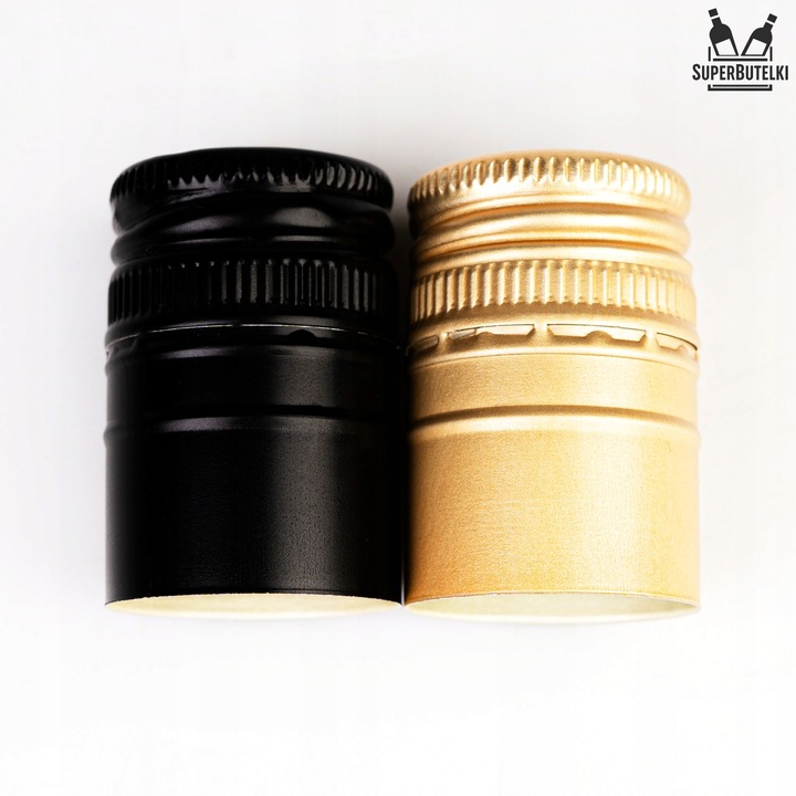 10x BUTELKI MONOPOLOWE 1L 1000 ml WÓDKĘ BIMBER SOK nalewki z zakrętką