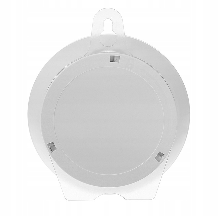 Lampka LED z Czujnikiem Ruchu PIR Lampa na Baterie Nocna Bezprzewodowa