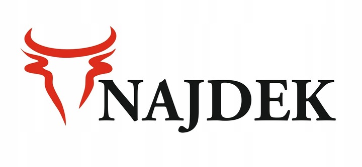 UCHWYT GÓRNY BRAMY PRZESUWNEJ 40 mm OCYNK ŁAPACZ