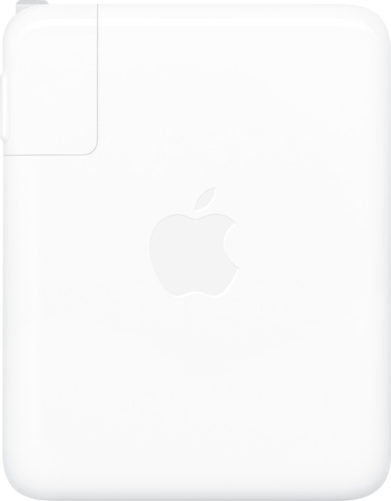 ORYGINALNA ŁADOWARKA USB-C 140W APPLE MACBOOK PRO