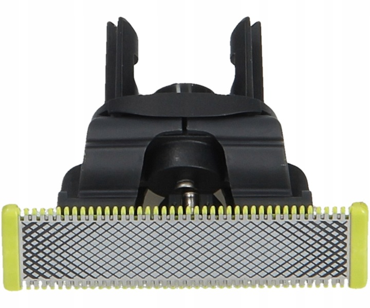 Ostrze tnące original 2szt OneBlade do golarki | QP220/51, QP220/55