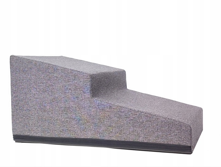 SCHODY DLA PSA 3 STOPNIE DLA JAMNIKA