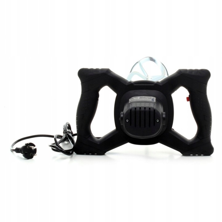 MIESZADŁO ELEKTRYCZNE DO KLEJU FARB ZAPRAW BETONU 2600W MIESZARKA