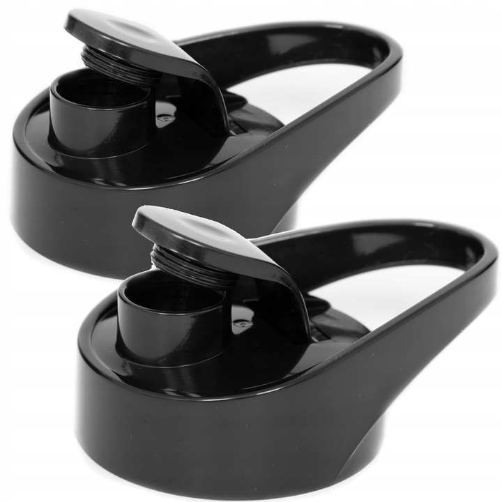 BLENDER KIELICHOWY DO KOKTAJLI 1200W 2xBIDONY MIKSUJE KRUSZY LÓD MOCNY 10w1