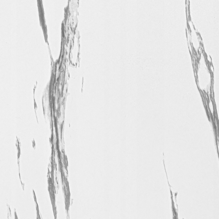 STOLIK KAWOWY OKRĄGŁY 2W1 BIAŁY MARMUR ZESTAW 2 STOLIKÓW KAWOWYCH