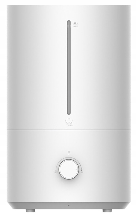 Nawilżacz powietrza Xiaomi Humidifier 2 Lite