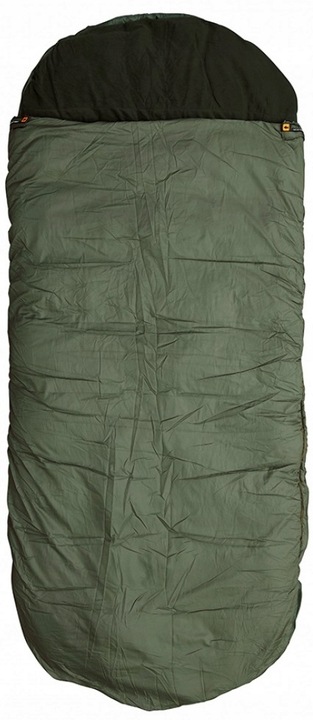 ŚPIWÓR PROLOGIC ELEMENT COMFORT S/BAG 4 SEASON