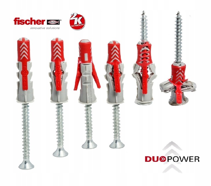 LAMPKA NOCNA STOŁOWA BIURKOWA LAMPA ABAŻUR LOFT E27 LED NOWOCZESNA