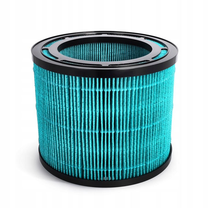 Filtr nawilżający do nawilżacza Klarta Humea WiFi powietrza