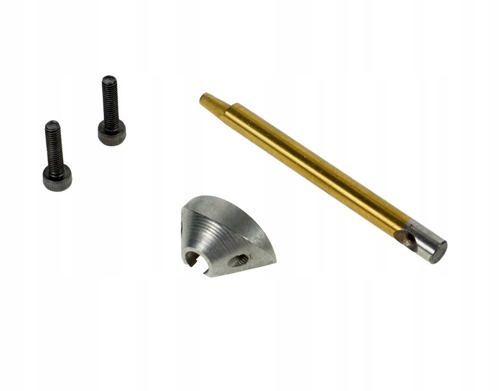 MATRYCA NÓŻ STEMPEL DO NOŻYC DO BLACHY NOŻYCE