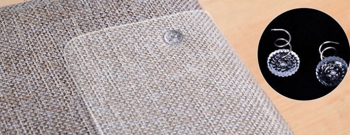 4X DUŻA NAKLEJKA FOLIA OCHRONA MATA NA MEBLE DRAPAK DLA KOTA 30x45 cm