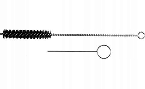 PISTOLET MALARSKI AGREGAT NATRYSKOWY 1L SIECIOWY 600W 3 DYSZE YATO