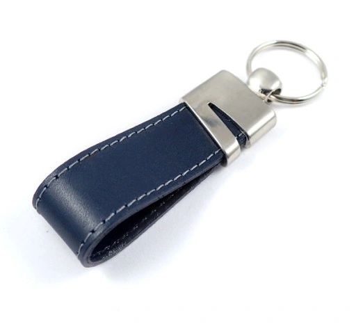 Brelok skórzany PEUGEOT 106