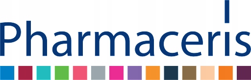 Pharmaceris E Emotopic 400 ml kremowy żel myjąc pod prysznic