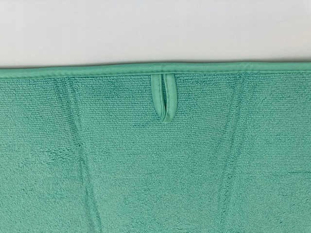 Swiffer Citrus Fresh, Ściereczki mokre do podłóg, wkłady wymienne, 20 sztuk