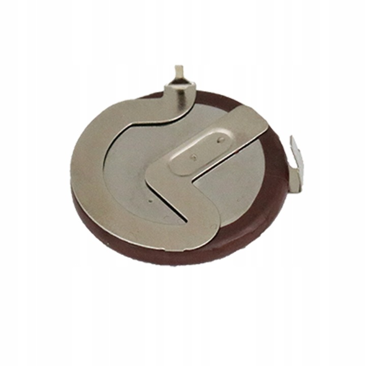 Akumulator Bateria VL2020 do kluczyka BMW E39 E46 X3 X5 Mini