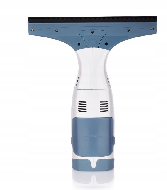 SILVERCREST Akumulatorowa myjka do okien SFR 3.7 D7 + AKCESORIA