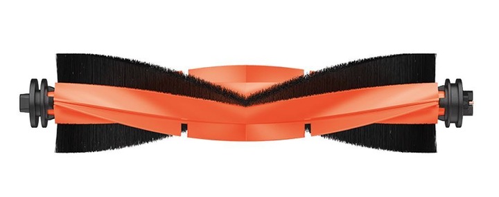 ZESTAW FILTRY SZCZOTKI MOP WORKI DO XIAOMI ROBOT VACUUM X10+ X20+ S10+