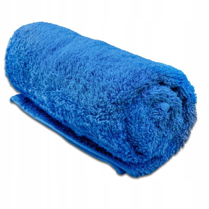 CLEANTLE TFR2 1L Prewash neutralny do usuwania brudu drogowego neutralne pH