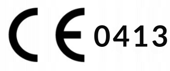 INHALATOR NEBULIZATOR TŁOKOWY DLA DZIECI I DOROSŁYCH 2 MASKI FILTRY GRATIS