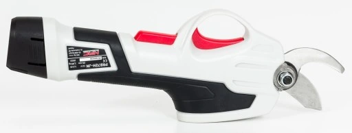 Sekator akumulatorowy NAC do gałęzi 7,2V PRB72-JN