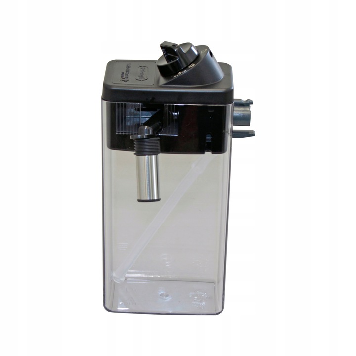 Pojemnik na mleko ekspresu DeLonghi Dinamica