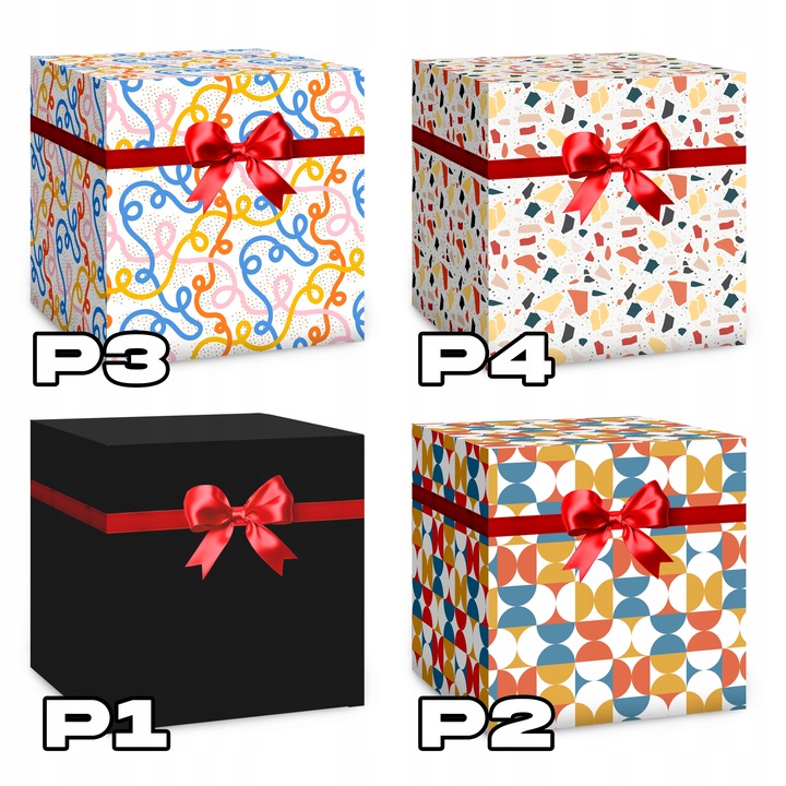 KUBEK W PUDEŁKU PREZENT POŻEGNANIA ODEJŚCIA DLA KOLEŻANKI PRACY SERCE Z RĄK