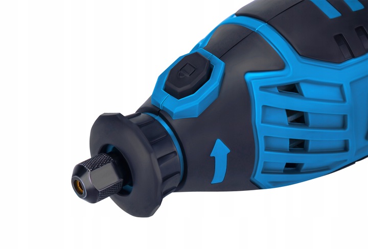 MINI SZLIFIERKA DREWNA METALU FREZARKA WIELOFUNKCYJNA + STOJAK ZESTAW