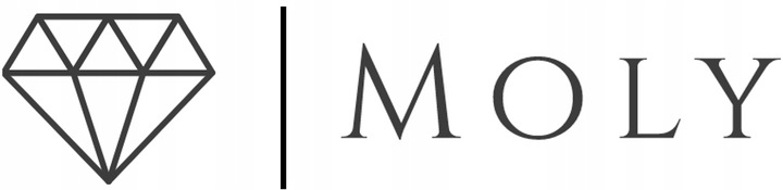 Charms zawieszka Halloween Dynia Srebro 925 GRATIS