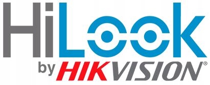 Kamera IP 4MPx zewnętrzna PoE 2K+ HiLook by Hikvision IPC-B141H-C BLACK