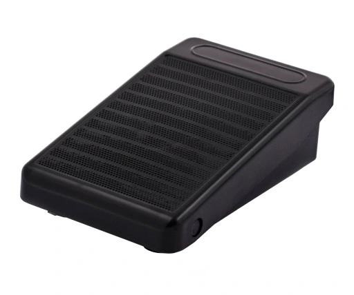 FREZARKA do Manicure 40W MOCNA + FREZ CERAMICZNY