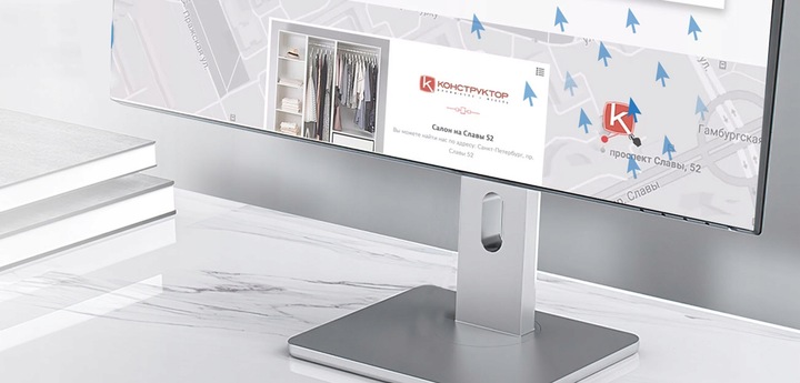 SYMULATOR MYSZKI RUCHU MYSZY MOUSE JIGGLER USB 3 TRYBY PRACA ZDALNA