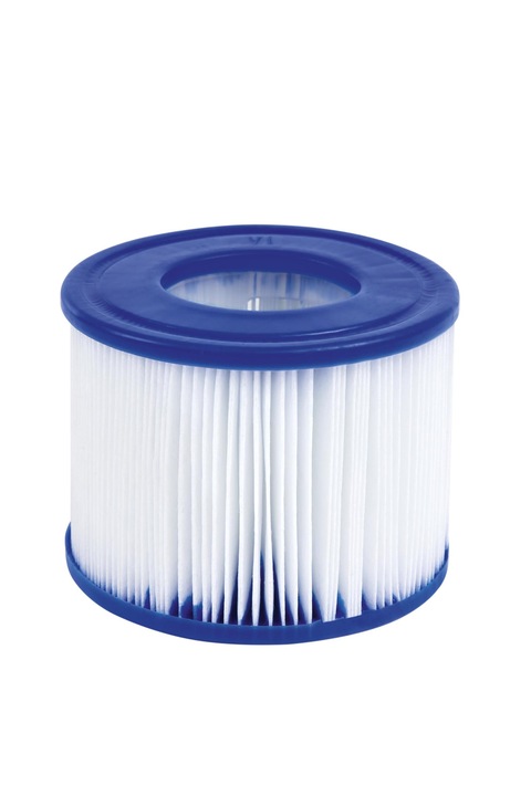 Basen OGRODOWY 366 x 76 cm Stelażowy ZESTAW 16w1